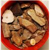 Image 1 : Large Group of Pre Forms & Brokens