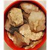 Image 1 : Large Group of Pre Forms & Brokens