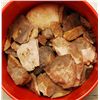 Image 1 : Large Group of Pre Forms & Brokens