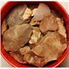 Image 1 : Large Group of Blanks & Pieces