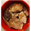 Image 1 : Large Group of Pre Forms & Brokens