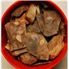 Image 1 : Large Group of Pre Forms & Brokens