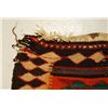 Image 3 : Germantown Navajo Rug