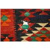 Image 4 : Germantown Navajo Rug