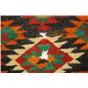 Image 5 : Germantown Navajo Rug