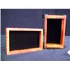 Image 5 : Hardwood Box by Talbot 4"x5 1/2"x3 3/4" 4"x5 1/2"x3 3/4" Retail: $275.00