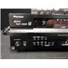Image 2 : Pioneer Radio/Component Control