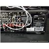 Image 8 : Pioneer Radio/Component Control