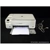 Image 1 : Hp Printer C4440 InkJet