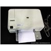 Image 2 : Hp Printer C4440 InkJet