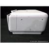 Image 8 : Hp Printer C4440 InkJet