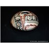 Image 1 : Mata Ortiz Small Pot, Polychrome 3"x4 1/4"x1"