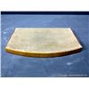 Image 1 : Walnut Wooden Ring Tray Display