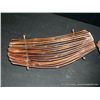 Image 2 : 2 Reed Baskets Displays