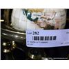 Image 10 : Alexander Kalifano 6" Globe w/ Compass Inlaid Stone Retail: $550.00