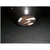 Image 5 : Black Pot by Martha Appleleaf Fender, San Ildefonso 6"x7"x3 3/4" Retail: $1,800.00