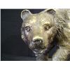 Image 5 : Bronze - Bear Fishing 60 lbs 26" Long 22" Tall 17-1/2" wide
