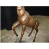 Image 3 : Bronze - Mountain Goat 79 lBS 32" Long 52" Tall 14" Wide Retail: $5,190.00