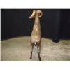 Image 5 : Bronze - Mountain Goat 79 lBS 32" Long 52" Tall 14" Wide Retail: $5,190.00
