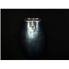 Image 2 : Palecek Blue Vase, 26" x 17" Retail: $1,395.00