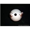 Image 5 : Frog Seed Pottery by Agnes Peynetsa, Zuni, NM 2 3/8" x 2 3/4" Retail: $168.00