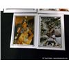Image 11 : Native American Cards by Ronald A L