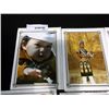 Image 2 : Native American Cards by Ronald A L