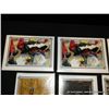 Image 9 : Native American Cards by Ronald A L