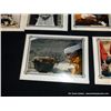 Image 2 : Native American Cards by Ronald A L