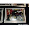 Image 3 : Native American Cards by Ronald A L