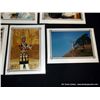 Image 2 : Native American Cards by Ronald A L