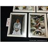 Image 3 : Native American Cards by Ronald A L