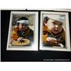 Image 2 : Native American Cards by Ronald A L