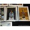 Image 3 : Native American Cards by Ronald A L