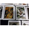 Image 4 : Native American Cards by Ronald A L