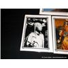 Image 5 : Native American Cards by Ronald A L