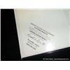 Image 9 : Native American Cards by Ronald A L