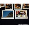 Image 2 : Native American Cards by Ronald A L