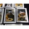 Image 3 : Native American Cards by Ronald A L