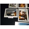 Image 4 : Native American Cards by Ronald A L