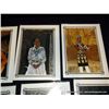 Image 7 : Native American Cards by Ronald A L