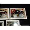 Image 8 : Native American Cards by Ronald A L