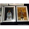 Image 2 : Native American Cards by Ronald A L