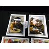 Image 8 : Native American Cards by Ronald A L
