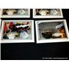 Image 2 : Native American Cards by Ronald A L