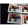 Image 3 : Native American Cards by Ronald A L