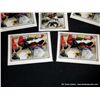 Image 2 : Native American Cards by Ronald A L