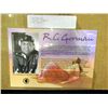 Image 2 : RC Gorman Print "Isis" Calendar Print 11"x14"