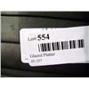 Image 2 : Oblong Porcelain Tray 13"x5"-World Market