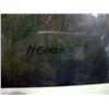 Image 3 : 1999 Unframed Print by Nancy Glazer "Prelude" L.E. 485/1200 34"x24" Retail: $175.00